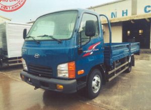  hyundai-n250sl-thung-lung-tai-2-5-tan-thung-dai-4-35-met