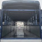 Hyundai N500LA Thùng Bạt 1.9T – Vận Tải Chuyên Nghiệp – LOGISTIC